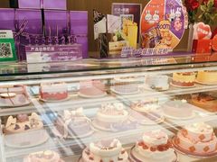 -GANSO元祖食品(卫清店)