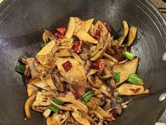 -吃货私房菜(丽江束河古镇店)