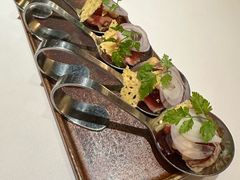 -王品台塑牛排(成都万象城店)