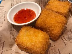 -敏华冰厅(天河城店)