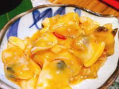 -千羽鹤海鲜居酒屋Bistro(大望路店)