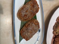 -海门鱼仔·潮汕味(百信广场西区店)