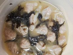 -好孕妈妈月嫂(重庆总店)