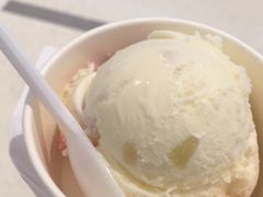 -哈根达斯(皇城恒隆广场店)