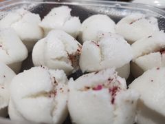 -味中味(东街店)