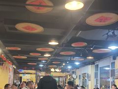 -罗大姐湘潭菜馆(洋湖春园店)
