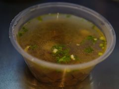 -九斤黄三黄鸡专卖店