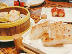 -老广酒楼(樱花店)