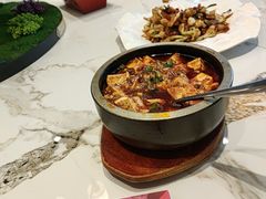 -玉林烤鸭店(黄村兴华店)