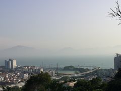 -鸿山公园