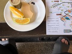 -七仙岭君澜度假酒店