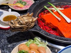 -蜀大侠火锅(春熙路店)