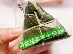 -星巴克臻选(周浦万达店)