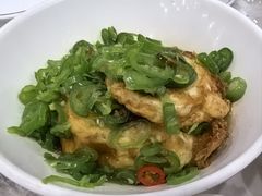 -红色湘菜馆(春风店)