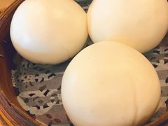 -澳门西南饭店·粤菜·茶市·手工点心(华海路店)