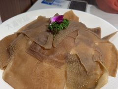 -大渝火锅(太仓万达店)