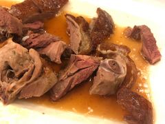 -朱仔记食府(江南大道店)