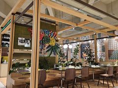 -一坐一忘云南菜(卓悦中心)