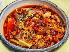 -同和居(什刹海店)