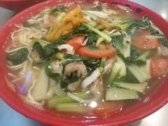 -易记皮肚面(明瓦廊店)