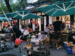 -王家渡火锅(三苏祠店)