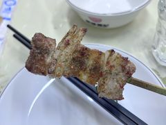 -聚味瞿记·龙虾堂(树木岭店)