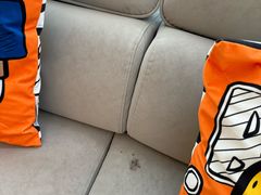 -亚善天籁S酒店(成都太古里旗舰店)