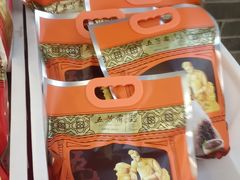 -五芳斋(中山大道总店)