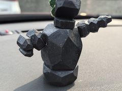 -中国宋庆龄青少年科技文化交流中心