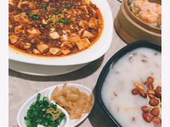 -表妹香港靓点餐厅