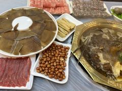 -怪怪龙虾·来自江苏盱眙(惊驾路店)