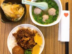 -佳思多食品料理超市(园区店)