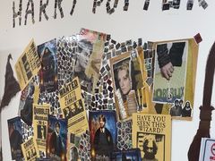 -逃脱反斗城沉浸剧情密室(北京路店)