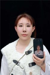 -烟台曙光医疗美容医院