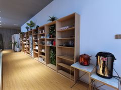 -谷悦SPA(王府井店)