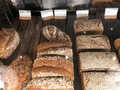 -BAKER&SPICE(环贸店)