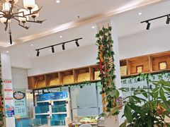 -元银甲·湖北地标美食(汉阳店)