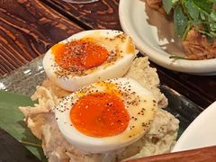-66大阪烧烧鸟·益市家系拉面出张所