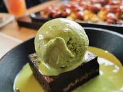 -必胜客(花舞大唐博物馆店)