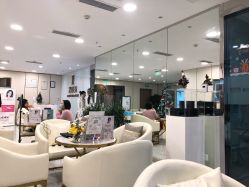 -贞禾医美·连锁
