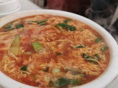 -北大地皖峰饭馆