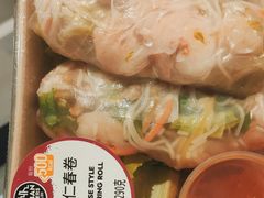 -ALDI奥乐齐超市(浦东大华锦绣优嘉店)