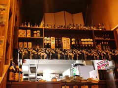 -银波·烧鸟居酒屋·平价日料(万达广场福清清昌大道店)