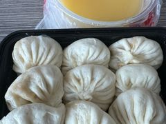 -津门张记包子铺(华昌道店)