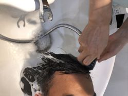 -雍禾植发全国连锁