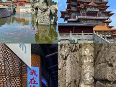 -回龙窝历史文化街区