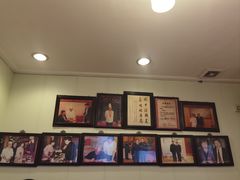 -长顺河豚馆(江洲东路)