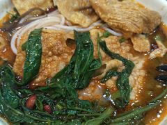 -螺小胖柳州螺蛳粉(钟楼总店)