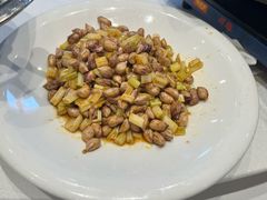 -印象泰和园(望丛西路店)