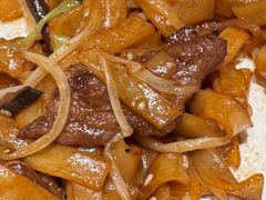 -潮州府·潮菜·砂锅粥(徐家汇店)